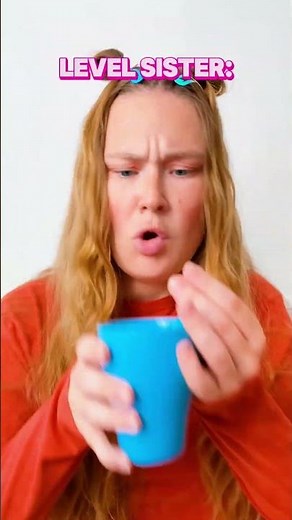 Slippery Shenanigans: The Ultimate Oil Slip Prank! 😂