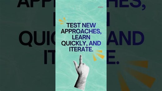 CSR as Strategic Growth Driver for Companies | Fiinovation posted on the topic | LinkedIn