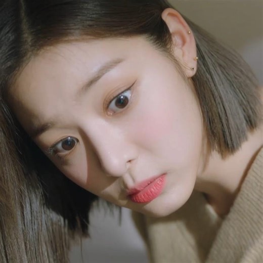 Her funny scenes 😂 | Business Proposal #kimminkyu #seolinah #funny #romance