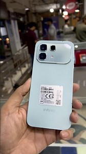 Infinix Note 60 Unboxing Fizz Blue Colour #infinixnote60pro #infinixnote60 #infinix #bilalglobal