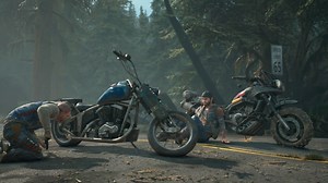 Days Gone: Beginner Tips & Tricks