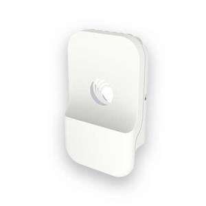 cnWave 60 GHz V1000 Client Node