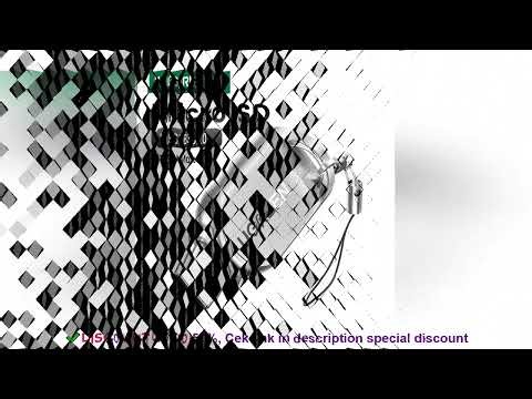 UGREEN Card Reader USB-C to Micro SD TF Card OTG Adapter for Laptop PC Tablet Phone Windows MacOS US