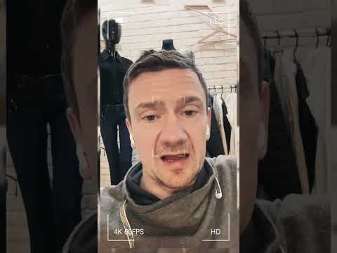 AI Is Changing Software Delivery in Two Dimensions