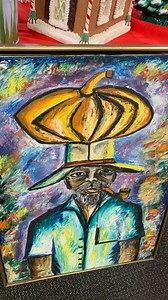 Dive into the kaleidoscope of January colors at The Berwyn Indoor...