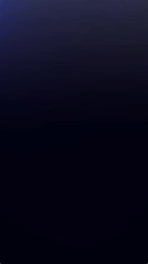 #CapCut #fotobox #jogorogo #fyp #fyppppppppppppppppppppppp