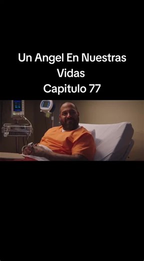 Patty (@pattytorres2005)’s videos with original sound - Patty