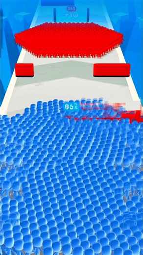 count master gameplay 💯☠️🌹 #2026 #short