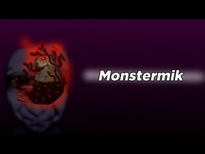 How to get Monstermik - Find The Chomiks