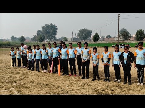 Cricket Match 🏏 Live || Cricket || Manav Classes Video #cricket #livecricket #t20
