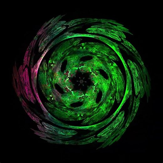 Moana Nui 🎧 ainu.net (Subscribe) NOAI 🎬🎧 #jazzmusic #electronic #tahiti #ambient #space