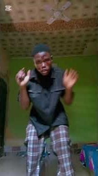 Rate this remix guys.. Shallipopi ft Sam Chris 🎵🎵🎶💓