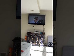 Opening To Madagascar 2005 VHS