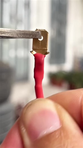 #UnitedStates #USA #USATikTok #TikTokUSA #FYPUSA #ForYouUSA #America #AmericanTikTok #USAViral #TrendingUSA #ExploreUSA #USCreators #MadeInUSA #USContent #USAVideos #fyp #foryou #foryoupage #viral #viralvideo #trending #trend #explore #explorepage #tiktoktrend #tiktokviral #satisfying #oddlysatisfying #asmr #relaxing #smooth #satisfyvideo #satisfyingvideo #asmrvideo #relief #woodworking #woodwork #carpentry #wood #woodcraft #diy #diyprojects #diyideas #lifehacks #hacks #tools #machines #factory 