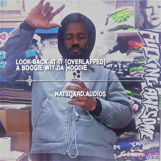 this song was on repeat in yr 8 // #boogiewitdahoodie #foryou #audios #editaudio #music #fyp #xyzbca #audiosforedits #hoteditaudios #viral #trending #audioaccount #frankocean