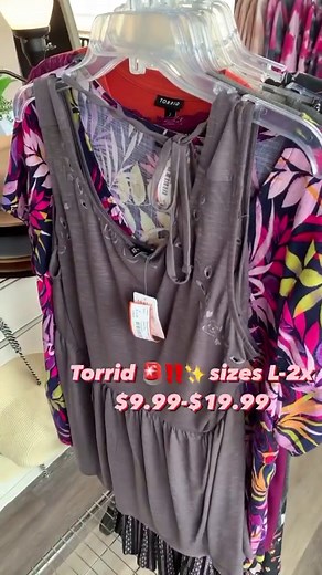 12 reactions | 﫶✨ | Second Chance Consignment Boutique | Facebook