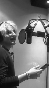 Llorar y llorar w/ ‪@fabiocapri‬ 🦇💔 #musicanueva #musicamexicana #latin #fabiocapri #collab #musica