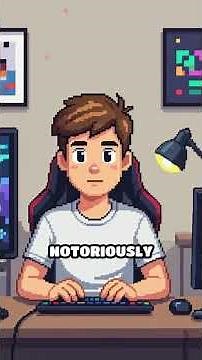 Unlocking Rare Pets in OSRS: Pro Tips Revealed!