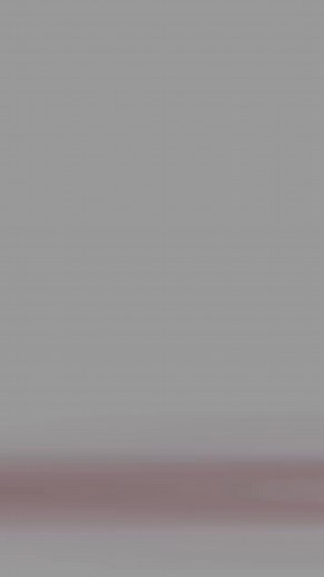 Cleanest Black & White Setup? ◻️◼️cre: @99setups #NGUYENCONGPC | Nguyễn Công PC