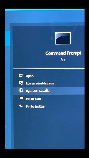 HOW TO DELETE ALL JUNK FILES ON WINDOWS PC