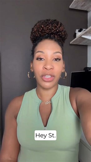 We obsess over the details other companies miss.✨ From move-outs to deep cleans, Sun Stone Clean treats your home with the respect it deserves. We don't cut corners—we clean them! 📍 Serving St. George & Southern Utah. 💰 Save 15% on your first cleaning. Don't settle for less. Click below to get your free quote! 👇 | Sun Stone Clean