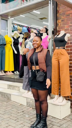 468K views · 14K reactions | Top fashion on Reels | Facebook