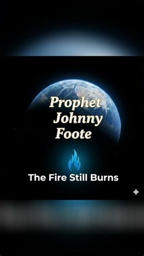 Discern the Holy from the Profane #shorts