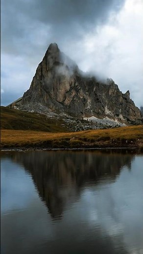 Epic Inspirational Music: Legend - by AShamaluevMusic (Cinematic Motivational Music)