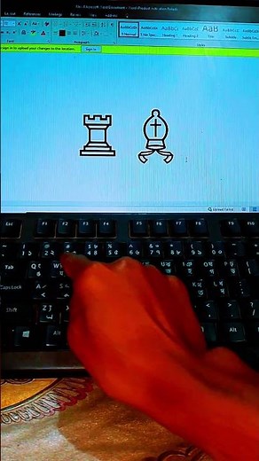 The BEST MS Word Shortcuts to Type Emojis in SECONDS