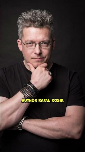 Grab the Free Cyberpunk No Coincidence Audiobook (With Trial!) #cyberpunk2077