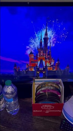 Walt Disney Pictures/Pixar Animation Studios (2010)