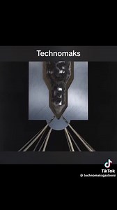 Tune-up කරන්න එක හේතුවක්.. injection nozzle spray pattern weakness | Performance Automotive Engineering - Pvt Ltd. | Facebook