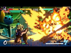 DRAGON BALL FighterZ gamepad not working fix Steering Wheel not detected fix Repair DBFZ gamepad