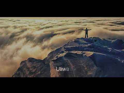 ZABRON SINGERS -MKONO WA BWANA (Official Video Lyrics)