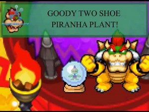 Super Smash Adventures (Ep1) The Start of a New Quest Part 4