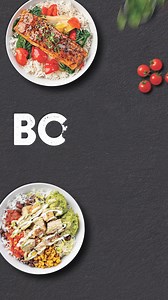 3.2K reactions · 512 shares | Available for convenient delivery or carryout at our Astor Place store. | Wegmans | Facebook