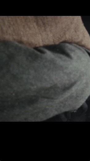 Part 3: Sci-Fi Short Film Featuring Robots