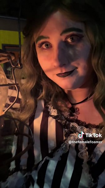 Exploring the Charm of Railroad Lanterns