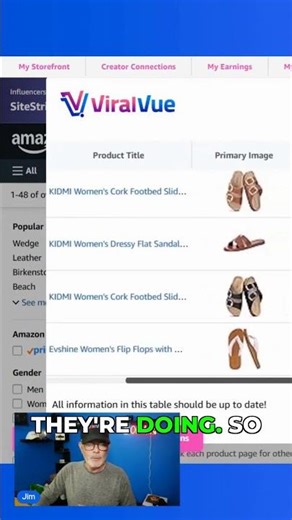 The Pre Season Strategy Every Amazon Influencer Needs