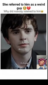 Edet Blessing on Reels