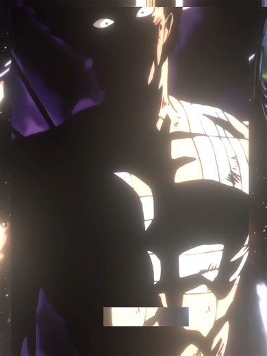 Garou Editing Tutorial for One Punch Man Fans