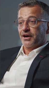 Ethereum's Secret? Record Devs Fueling EXPLOSIVE Growth!