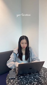 📺✨ Binge-worthy dramas Rewards? Yes, please! Watch your favorite short dramas on yuu TV anytime, anywhere and earn yuu Points while you’re at it! Earn up to 100 Points a day – every 3 minutes = 1 Point. Start watching, start earning! | yuu Singapore