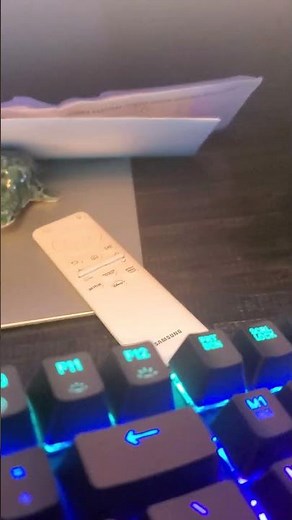Steelseries keyboard not working