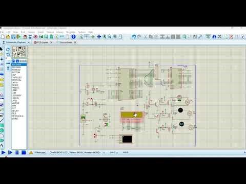 Intelligent Wireless Environmental Monitoring System For Smart Agriculture