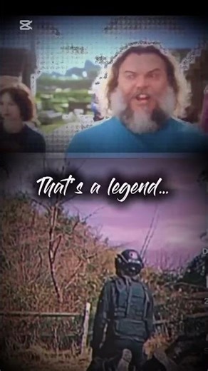 Technoblade Was More Than a Legend… 💔 #shorts