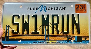 Odyssey Swimrun - 2026 - Now Otillo Swimrun USA