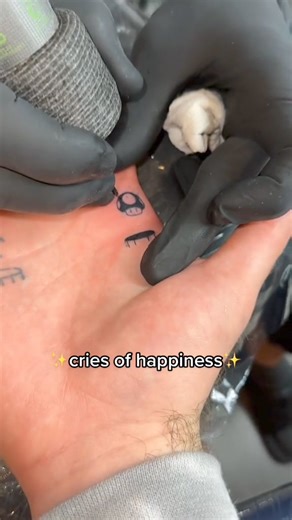 Nathan Kessel Official on Reels