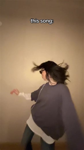 HIDEAWAY!! #dance #hideaway @kiesza