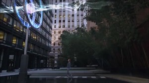 Niantic präsentiert: Ingress